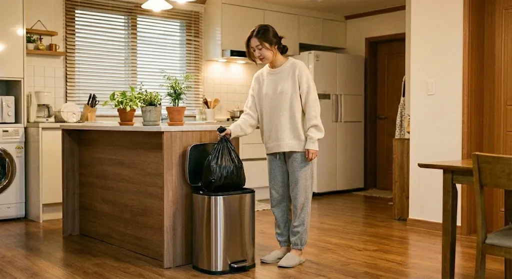 오로배출